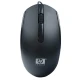 موس HP Cool Family