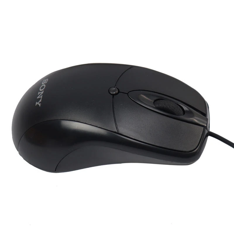 موس Sony Charm Series QQ