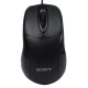 موس Sony Charm Series QQ