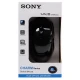 موس Sony Charm Series QQ