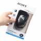 موس Sony Charm Series QQ