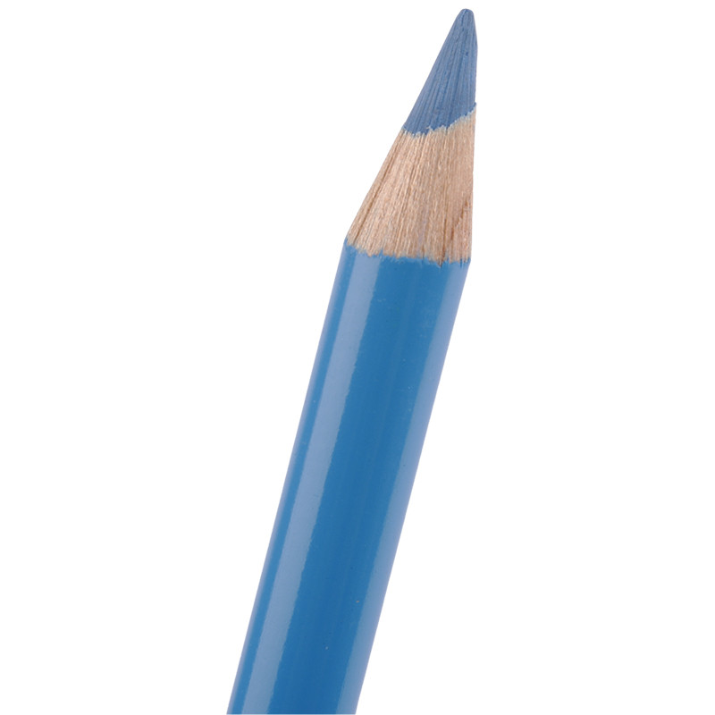 مداد رنگی 12 رنگ فابر کاستل Faber-Castell Polychromos 110012