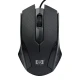 موس HP Cool Family 2
