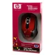 موس HP Cool Family 2