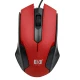 موس HP Cool Family 2