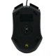 موس HP Cool Family 2