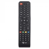 کنترل گیرنده استارست Bsat