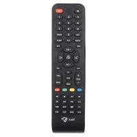کنترل گیرنده استارست Bsat