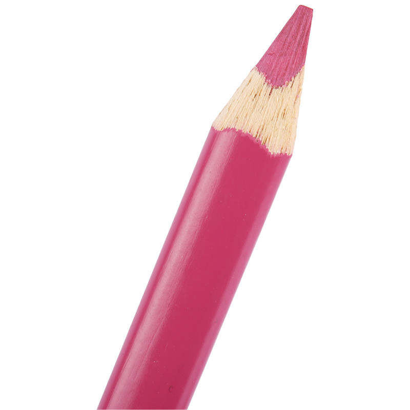 مداد رنگی 12 رنگ فابر کاستل Faber-Castell Jumbo 116501