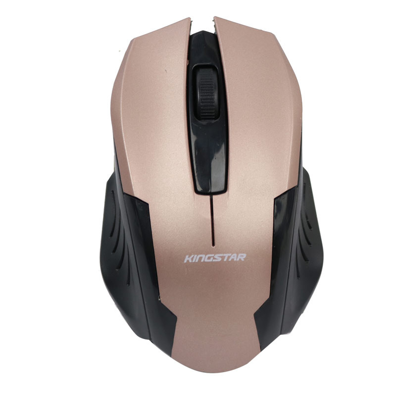 موس بی سیم Kingstar KM270W