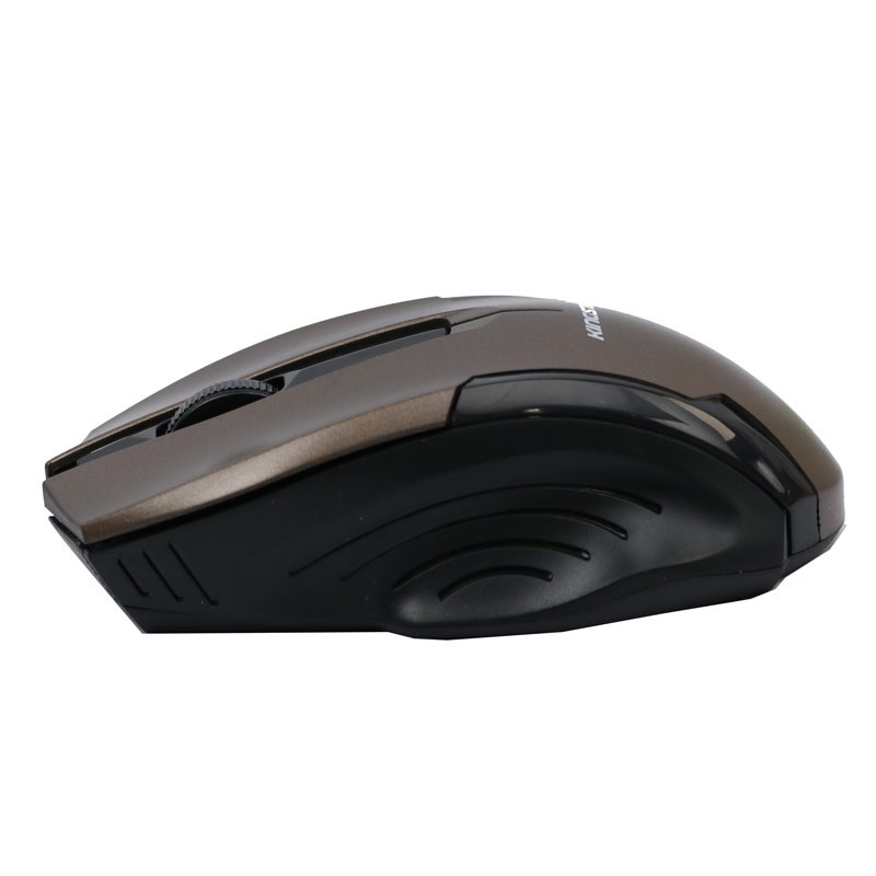 موس بی سیم Kingstar KM270W