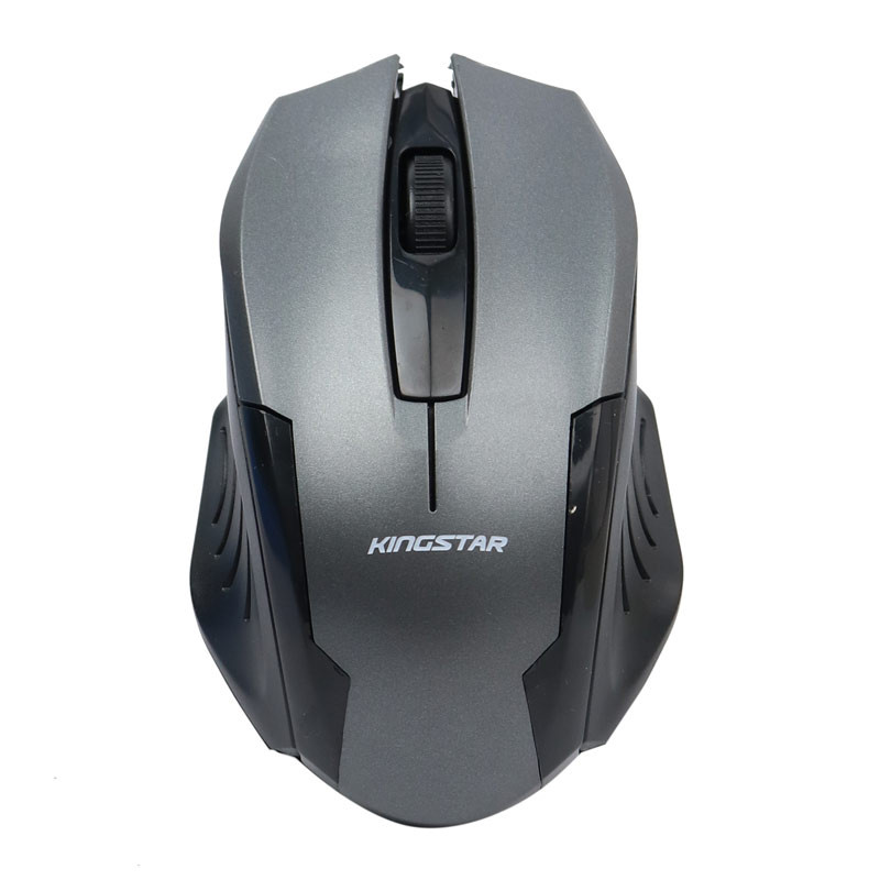 موس بی سیم Kingstar KM270W