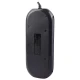 چند راهی 4 خانه برق ارت دار وریتی V-PS3115 با کابل 1.8 متری + شارژر USB و Type-C