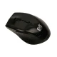 موس بی سیم HP