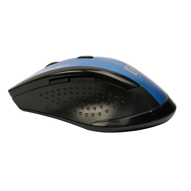 موس بی سیم HP