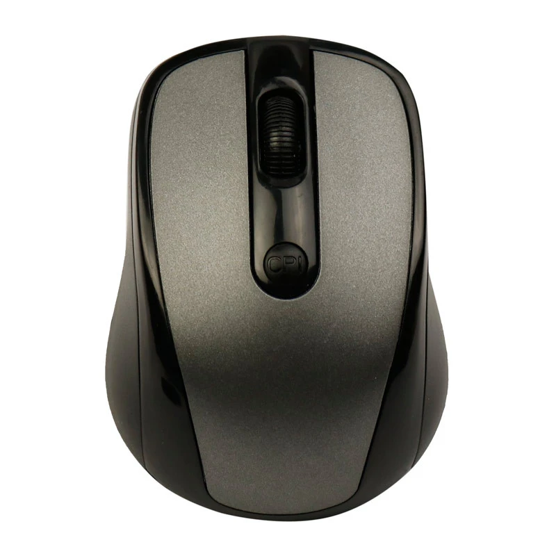 موس بی سیم ۲٫۴GHz