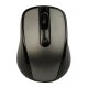 موس بی سیم ۲٫۴GHz