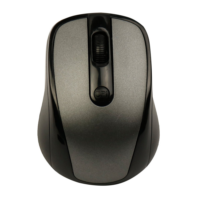 موس بی سیم ۲٫۴GHz