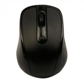 موس بی سیم ۲٫۴GHz