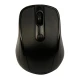 موس بی سیم ۲٫۴GHz