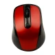 موس بی سیم ۲٫۴GHz