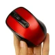 موس بی سیم ۲٫۴GHz