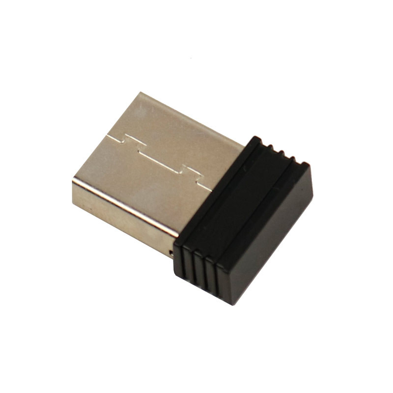 موس بی سیم ۲٫۴GHz