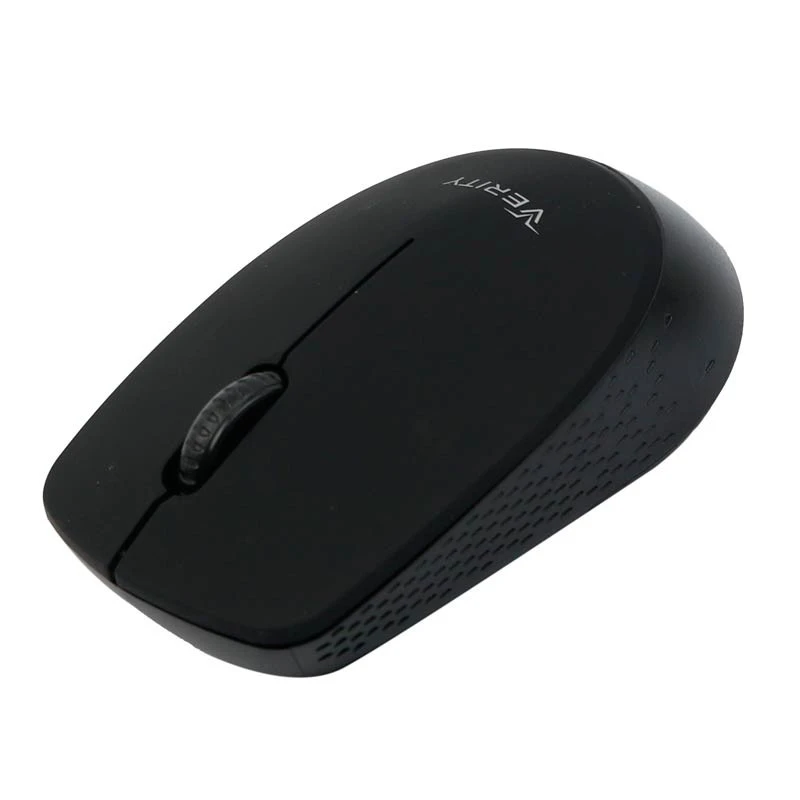موس بی سیم Verity V-MS4118W