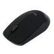 موس بی سیم Verity V-MS4118W