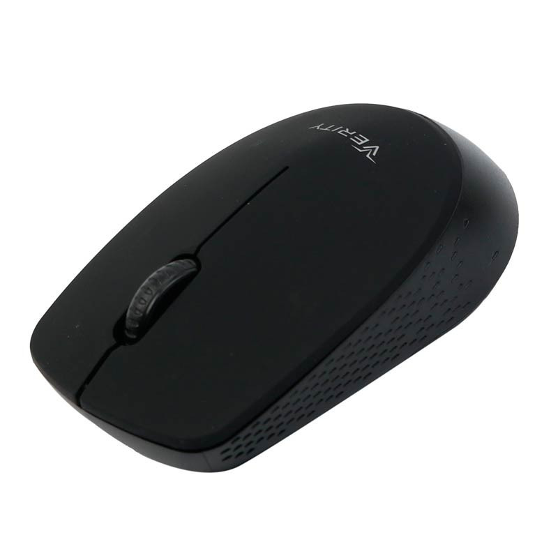 موس بی سیم Verity V-MS4118W