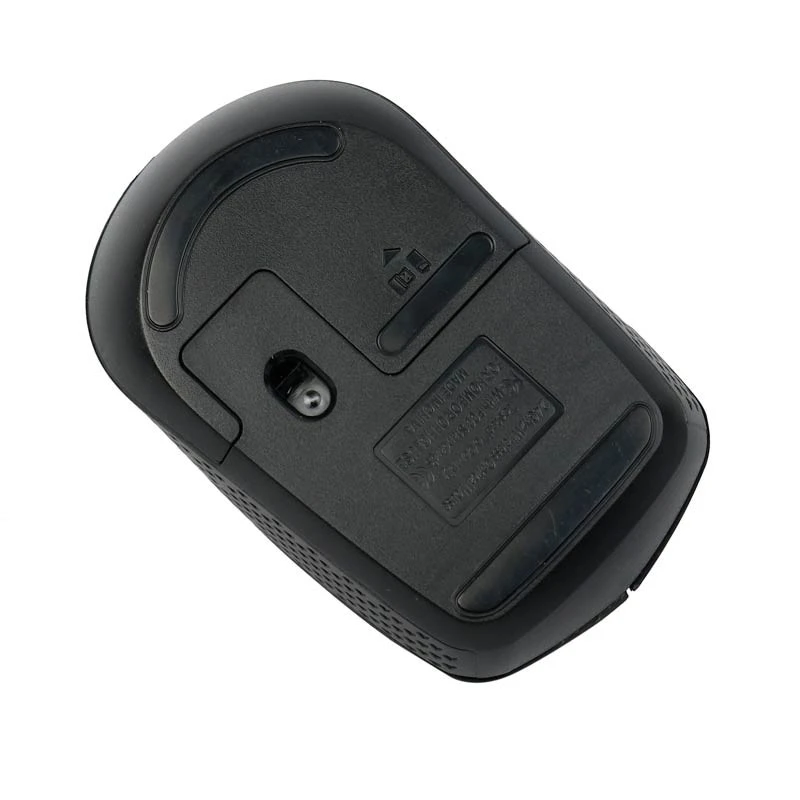موس بی سیم Verity V-MS4118W