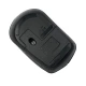 موس بی سیم Verity V-MS4118W