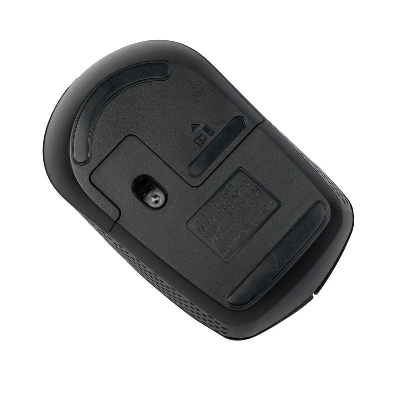 موس بی سیم Verity V-MS4118W