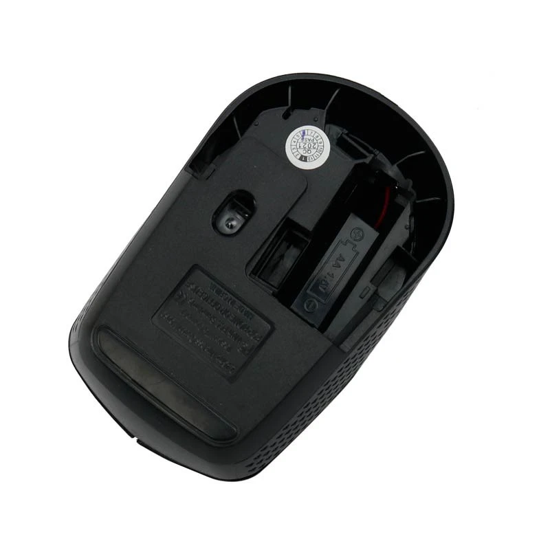 موس بی سیم Verity V-MS4118W