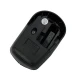 موس بی سیم Verity V-MS4118W