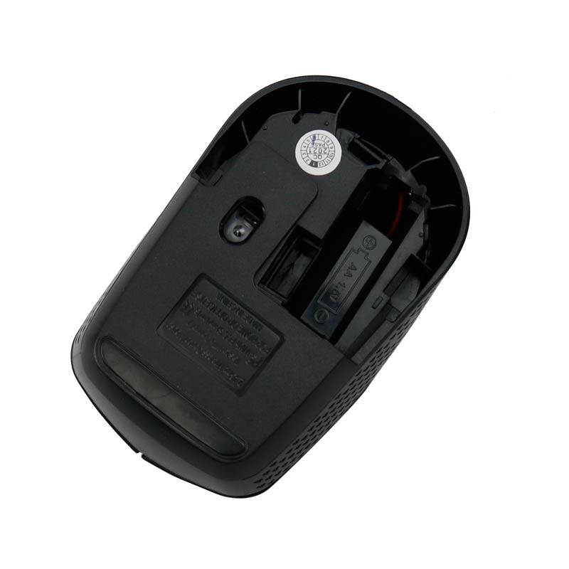 موس بی سیم Verity V-MS4118W