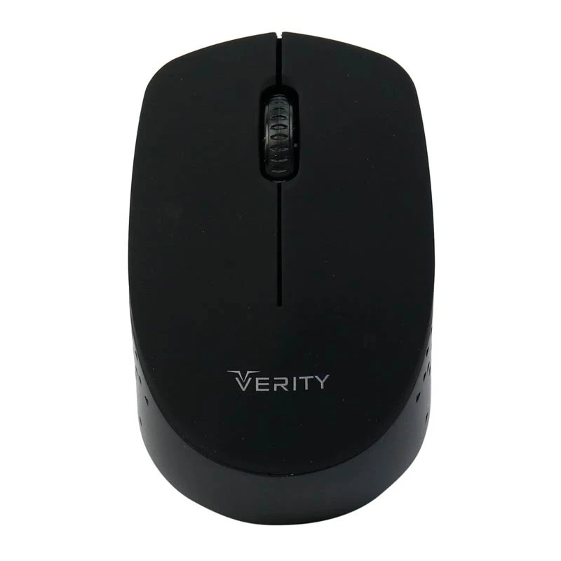 موس بی سیم Verity V-MS4118W