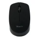 موس بی سیم Verity V-MS4118W