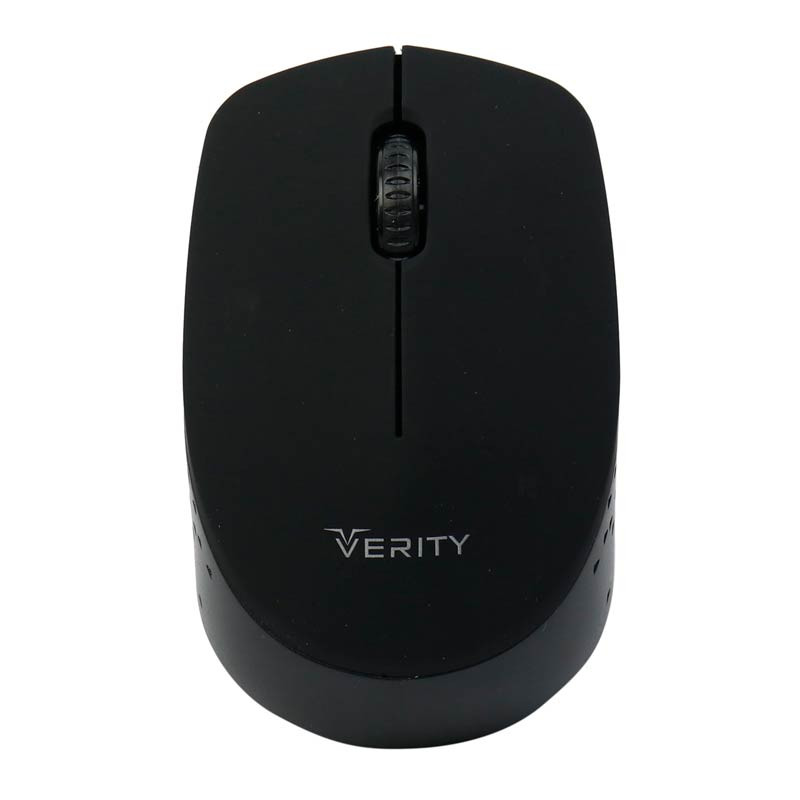 موس بی سیم Verity V-MS4118W