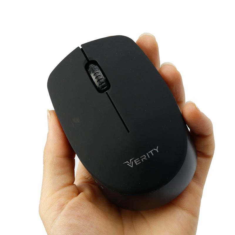 موس بی سیم Verity V-MS4118W