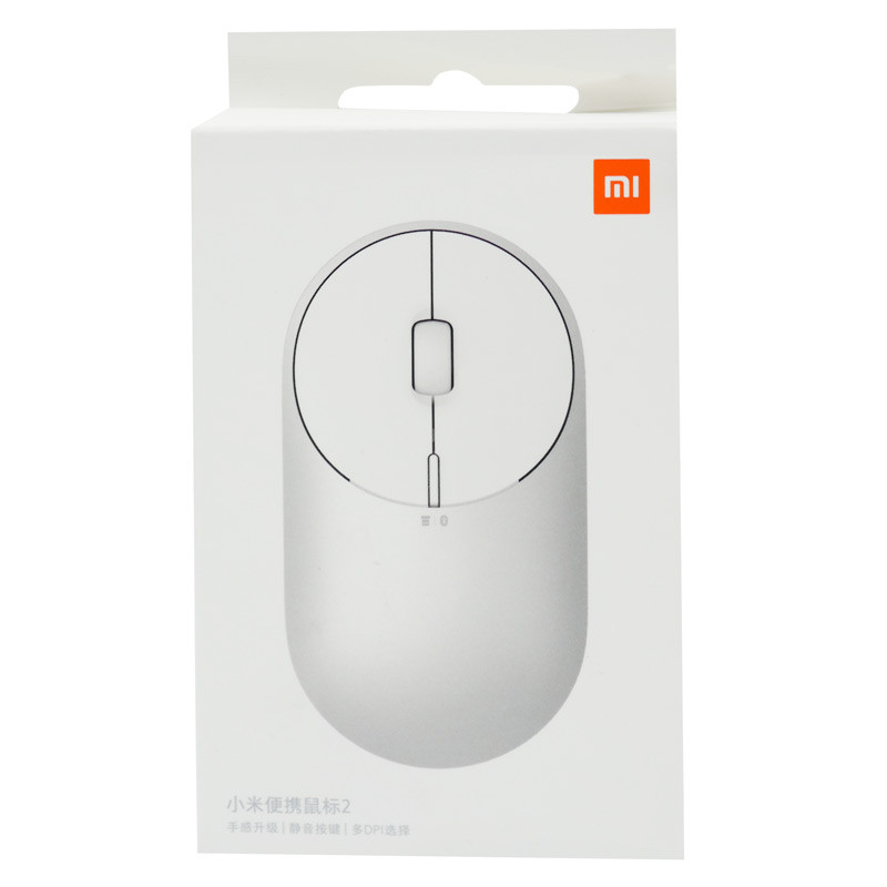 موس بی سیم Xiaomi BXSBMW02
