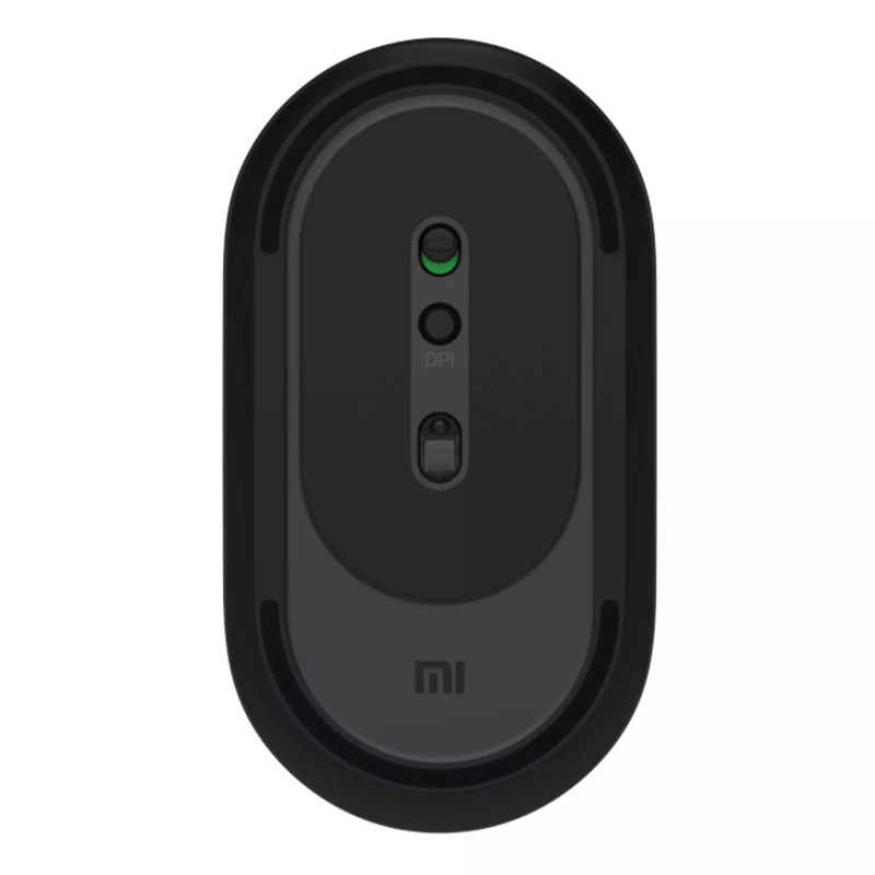 موس بی سیم شیائومی مدل Xiaomi BXSBMW02