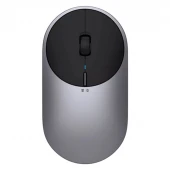 موس بی سیم شیائومی مدل Xiaomi BXSBMW02
