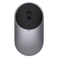 موس بی سیم شیائومی مدل Xiaomi BXSBMW02