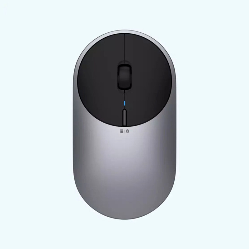 موس بی سیم شیائومی مدل Xiaomi BXSBMW02