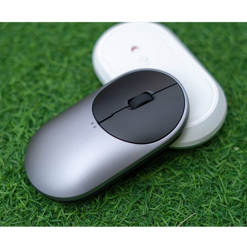 موس بی سیم شیائومی مدل Xiaomi BXSBMW02