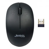 موس بی سیم Jedel W160