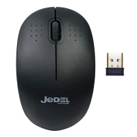 موس بی سیم Jedel W160
