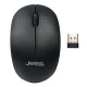موس بی سیم Jedel W160