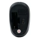 موس بی سیم Jedel W160